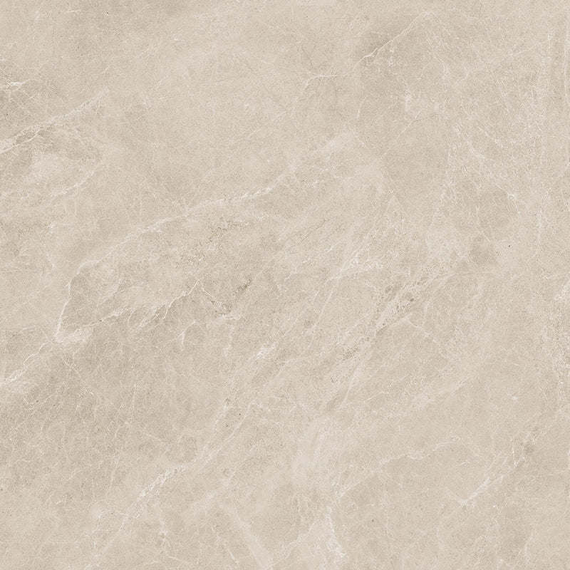 NG Porcelain Tiles