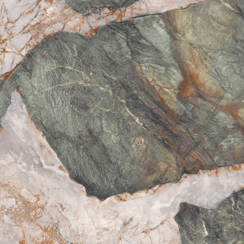 NG Stone Porcelain Slabs