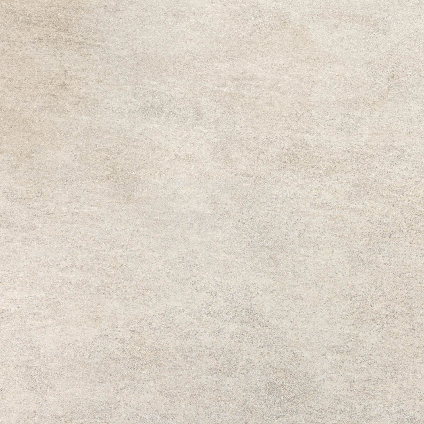 24"x36" Leonardo Bone Rectified 20 mm Matte