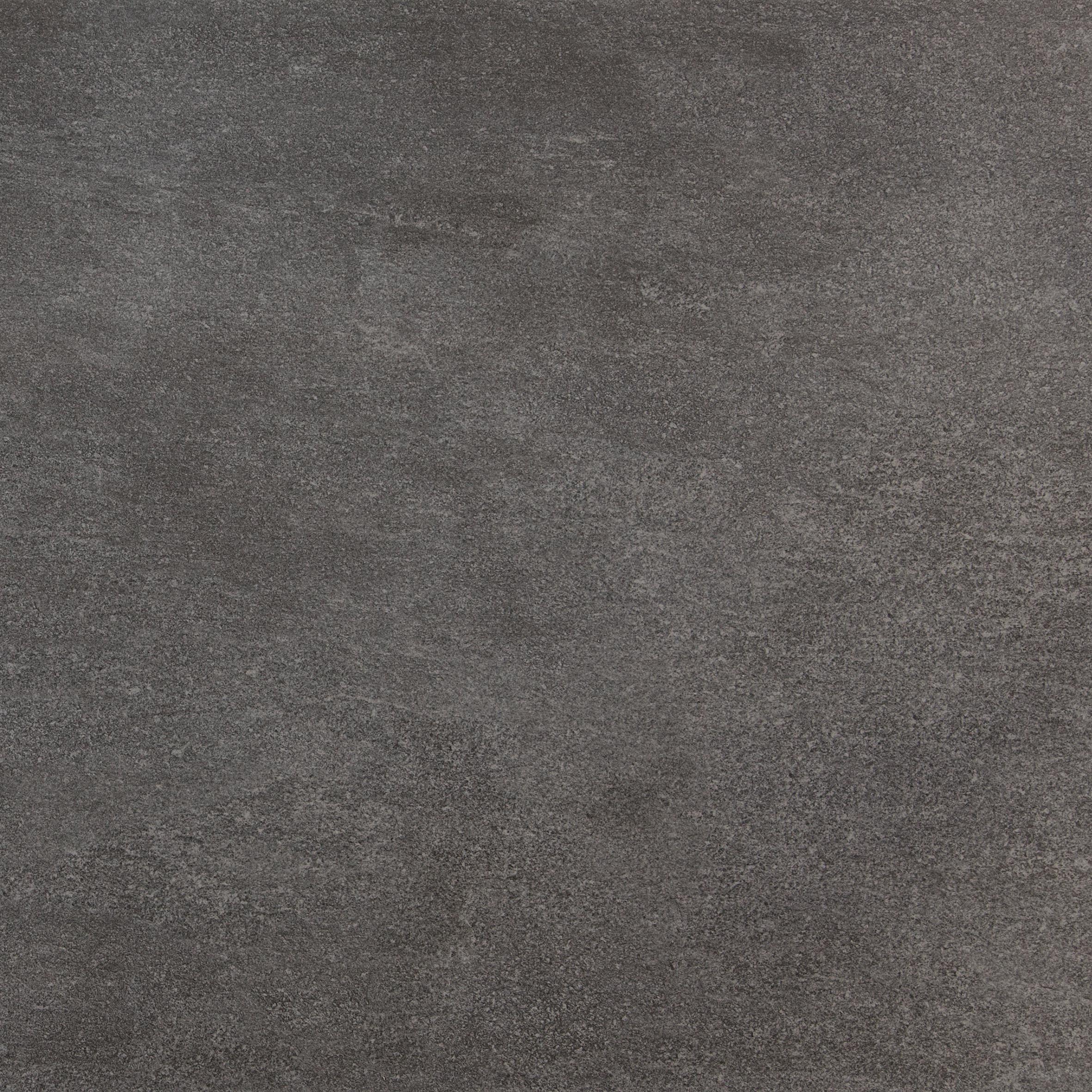 24"x36" Leonardo Grey Rectified 20 mm Matte