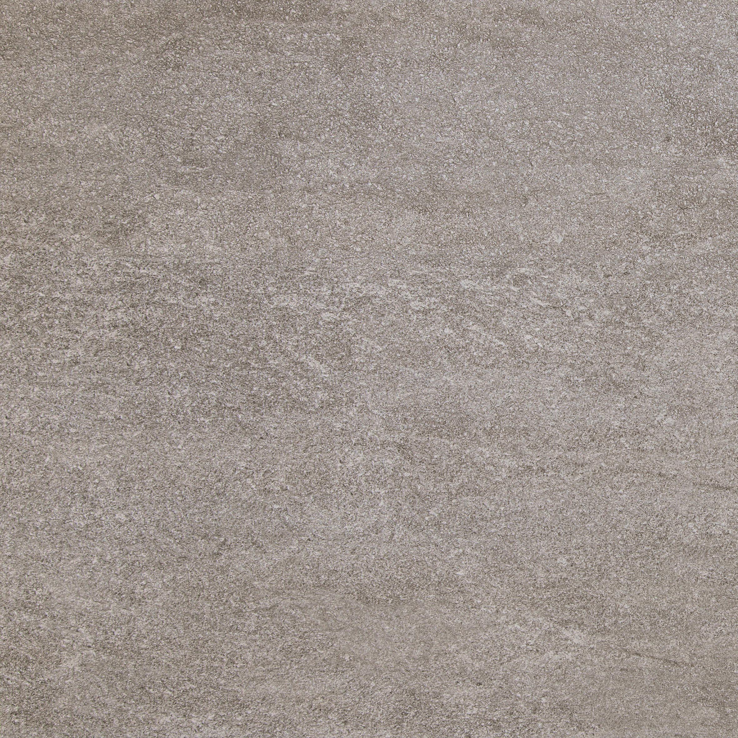 24"x24" Leonardo Grey Rectified 20 mm Matte