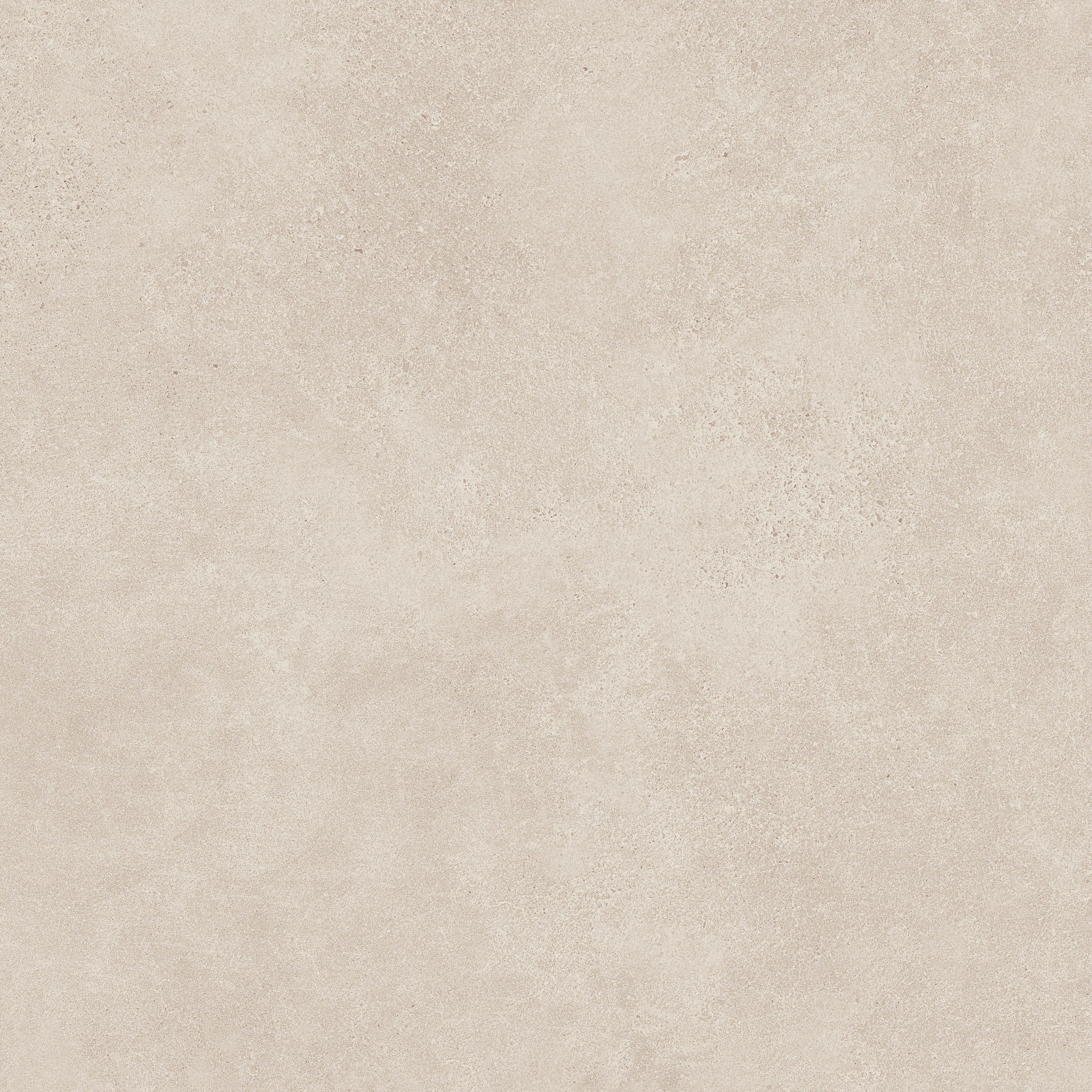 24"x36" Riva Ivory 20 mm Matte