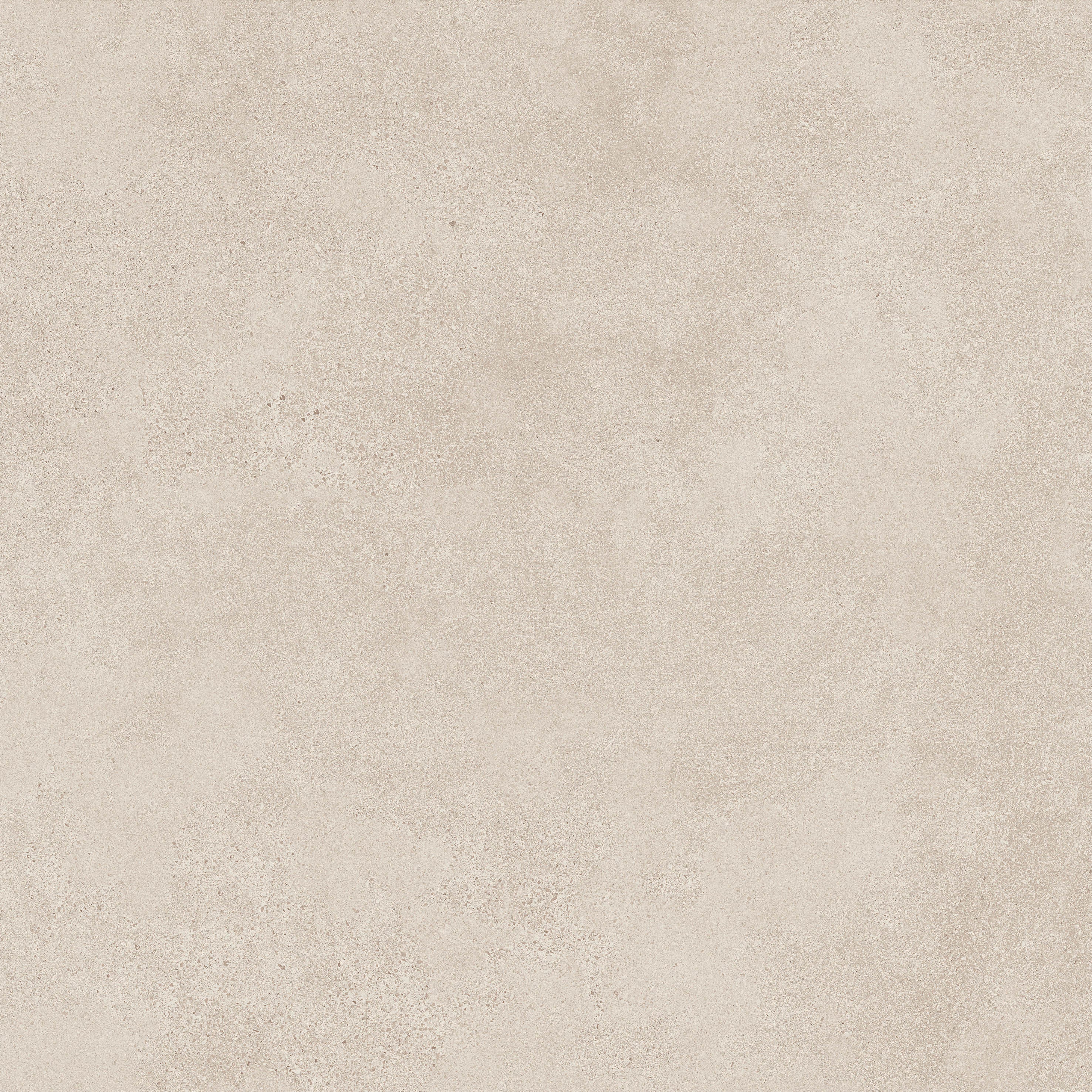 24"x24" Rıva Ivory Rectified 20 mm Matte