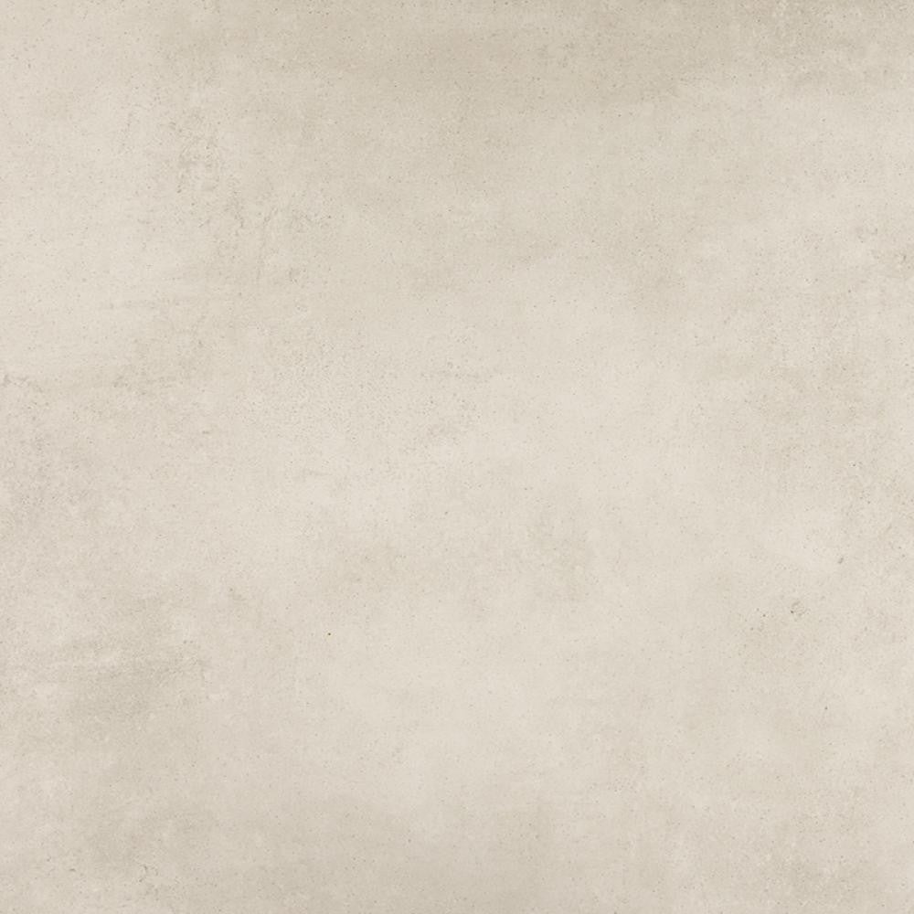 24"x24" Vista Grey Rectified 20 mm Matte