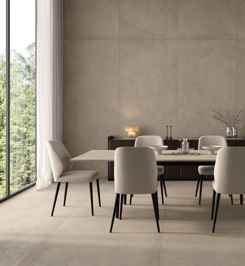 NG Vela | 6mm Porcelain Slabs