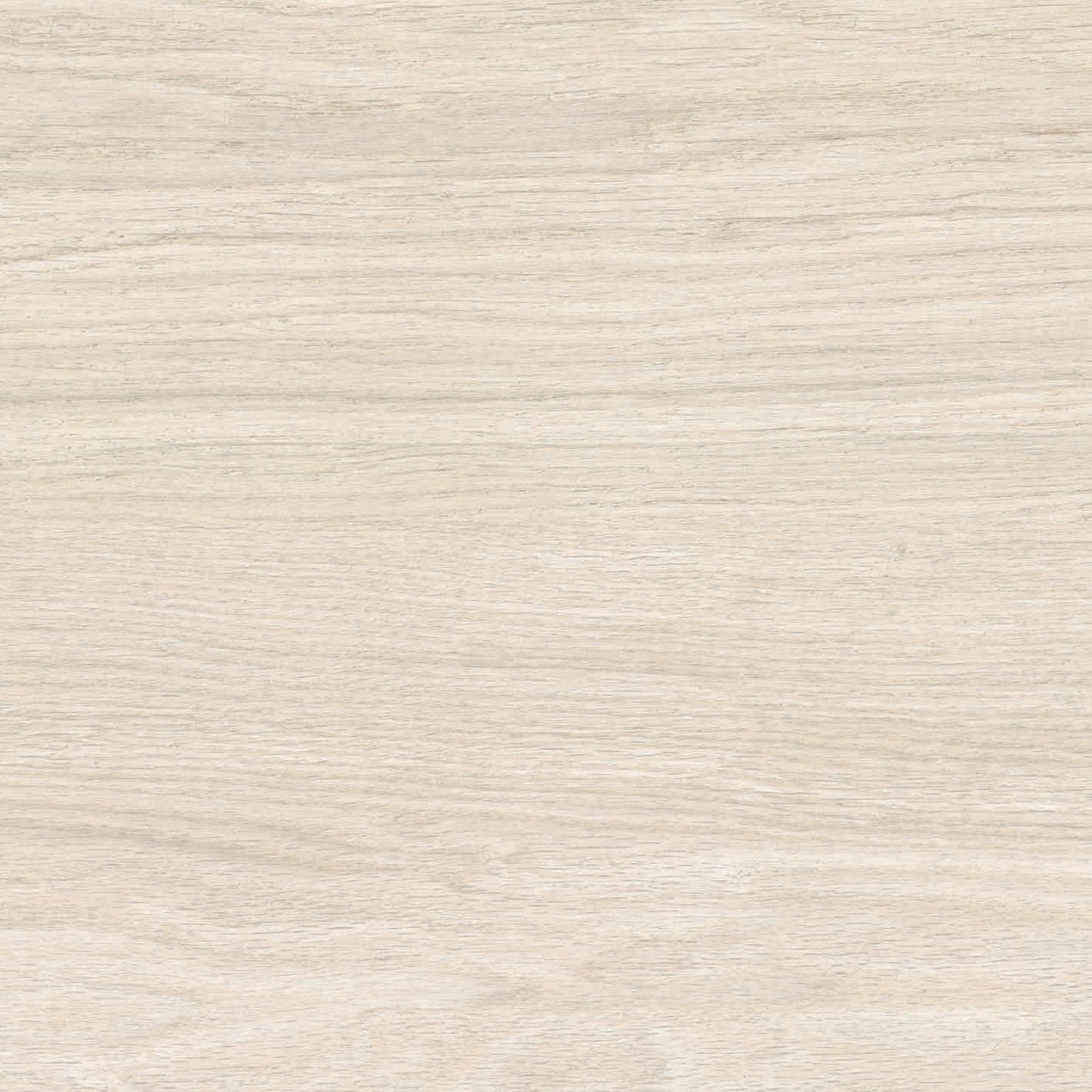 10"x64" Urbano Bleached Oak Rectified Porcelain Tile