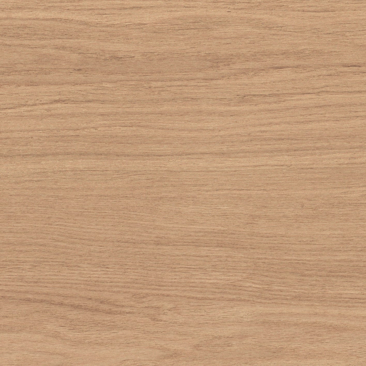 10"x64" Urbano Blond Walnut Rectified Porcelain Tile