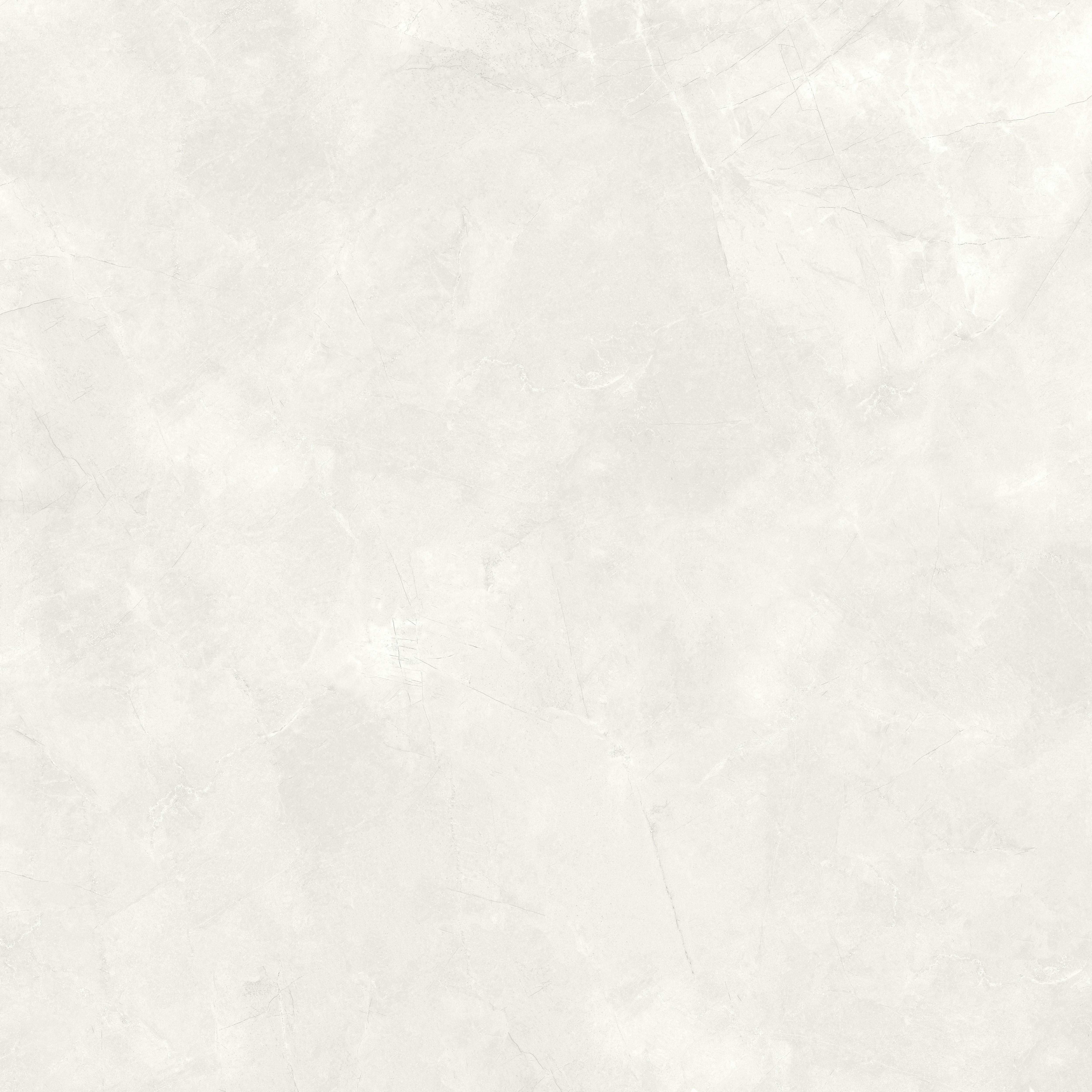 48"x48" Pulpis Prime Light Grey Rectified Matte
