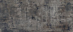 48"x110" Stratium Anthracite Matte Rectified 6MM