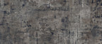 48"x110" Stratium Anthracite Matte Rectified 6MM