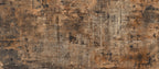 48"x110" Stratium Brown Matte Rectified 6MM