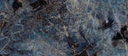 48"x110" Asos Polished Rectified 6MM