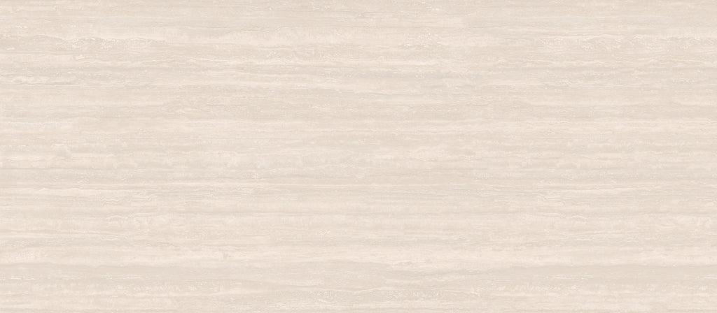 48"x110" Pura Vein Ivory Shp Matte Rectified 6MM