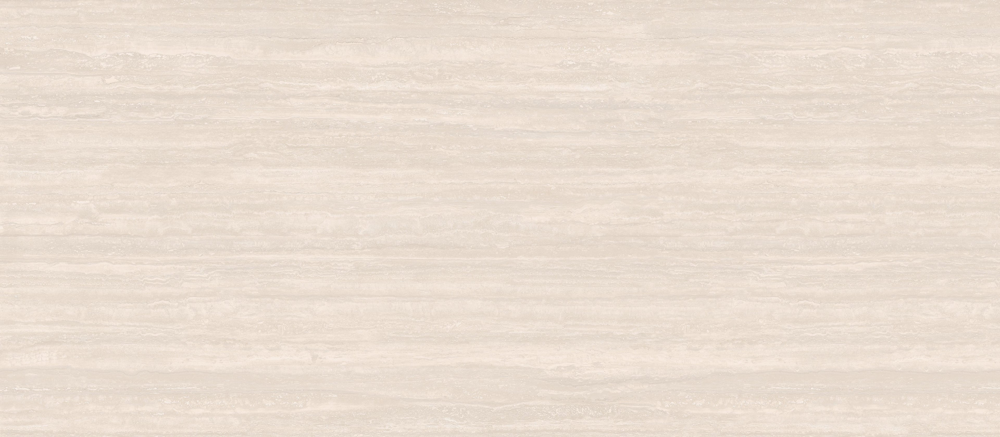 48"x110" Pura Vein Ivory Shp Matte Rectified 6MM