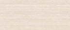 48"x110" Pura Vein Ivory Shp Matte Rectified 6MM