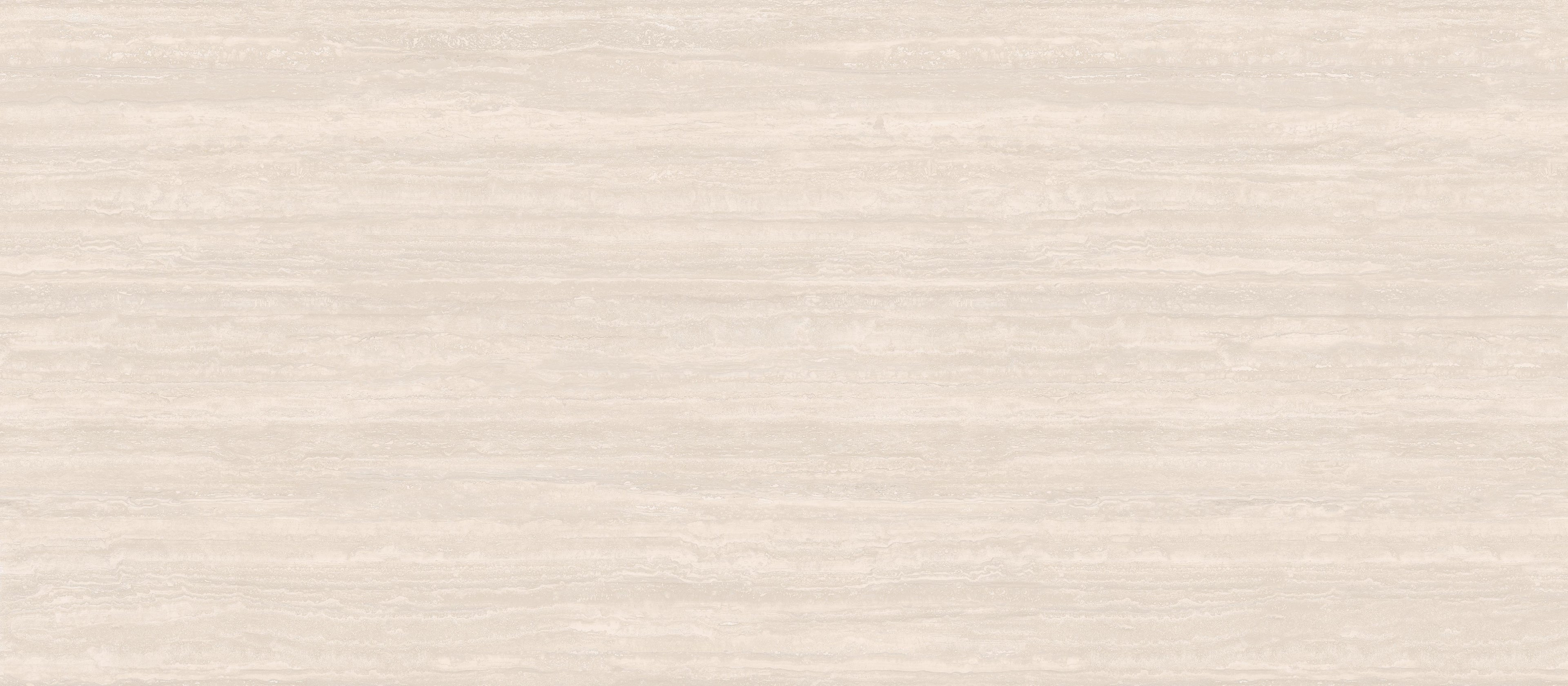 48"x110" Pura Vein Ivory Shp Matte Rectified 6MM