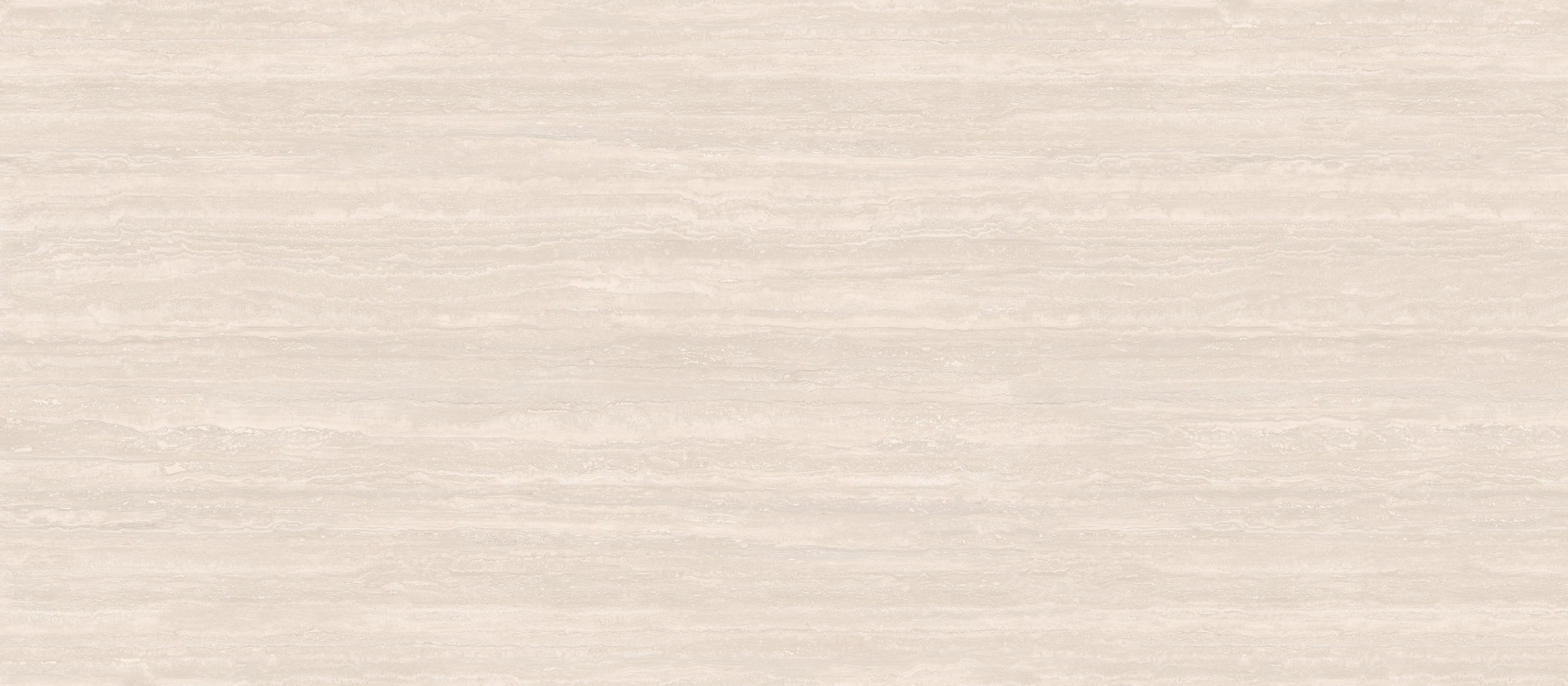 48"x110" Pura Vein Ivory Shp Matte Rectified 6MM