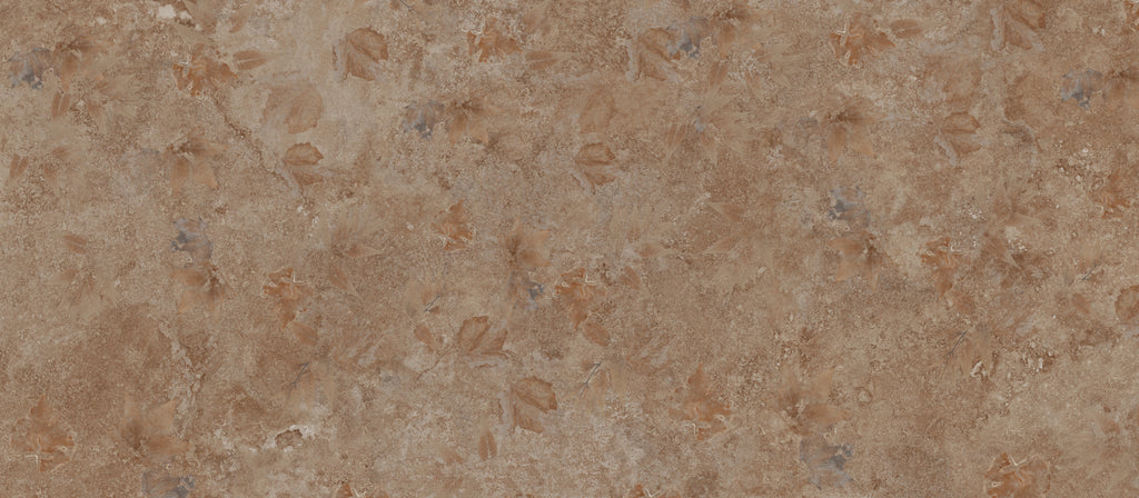 48"x110" Forest DF Polished Rectified 6MM