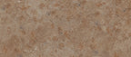 48"x110" Forest DF Polished Rectified 6MM