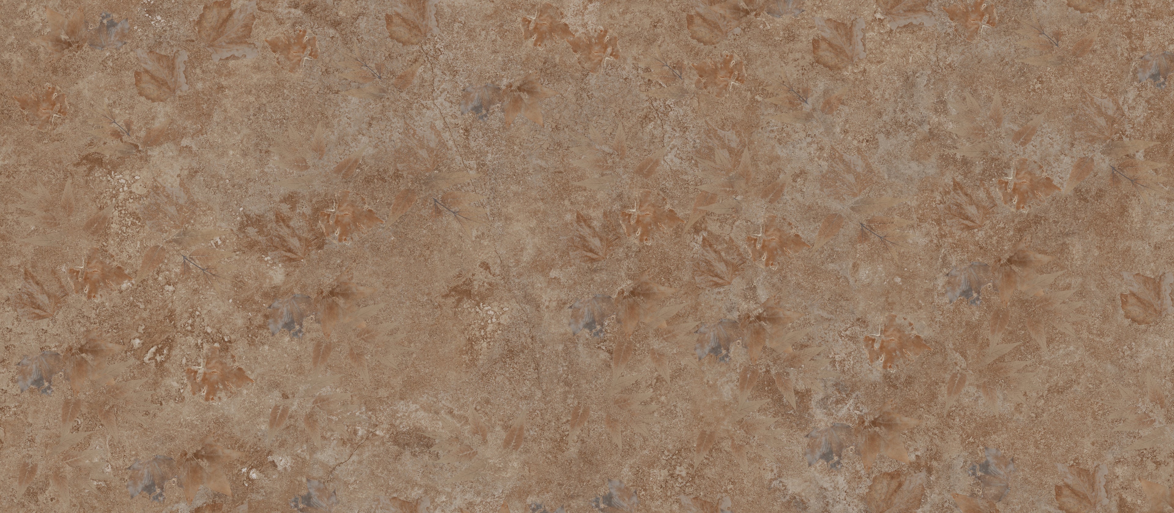 48"x110" Forest DF Polished Rectified 6MM