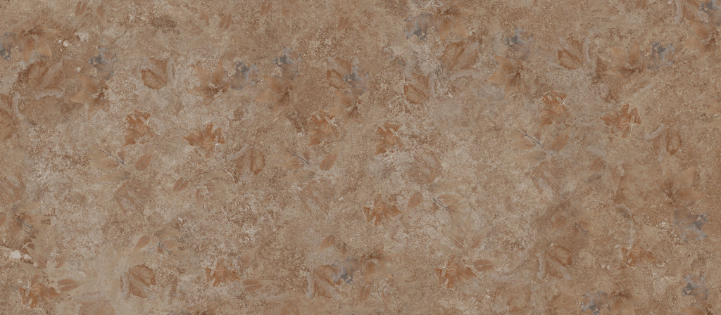 48"x110" Forest DF Polished Rectified 6MM
