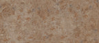 48"x110" Forest DF Polished Rectified 6MM