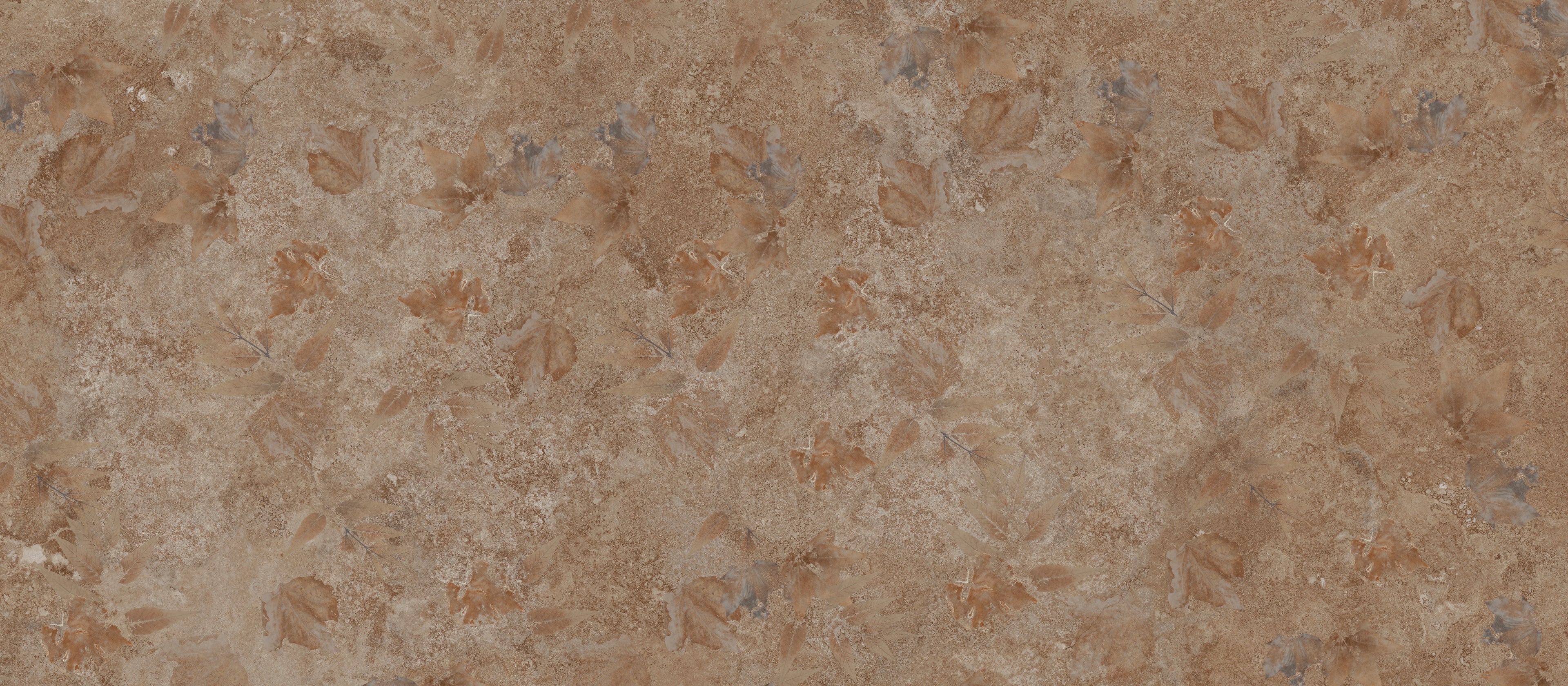 48"x110" Forest DF Polished Rectified 6MM