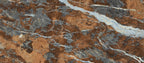 48"x110" Mirada Polished Rectified 6MM