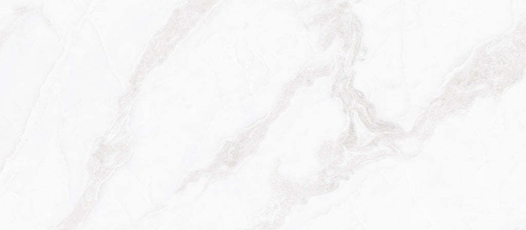 48"x110" Luna Perla DF Satinato Rectified 6MM