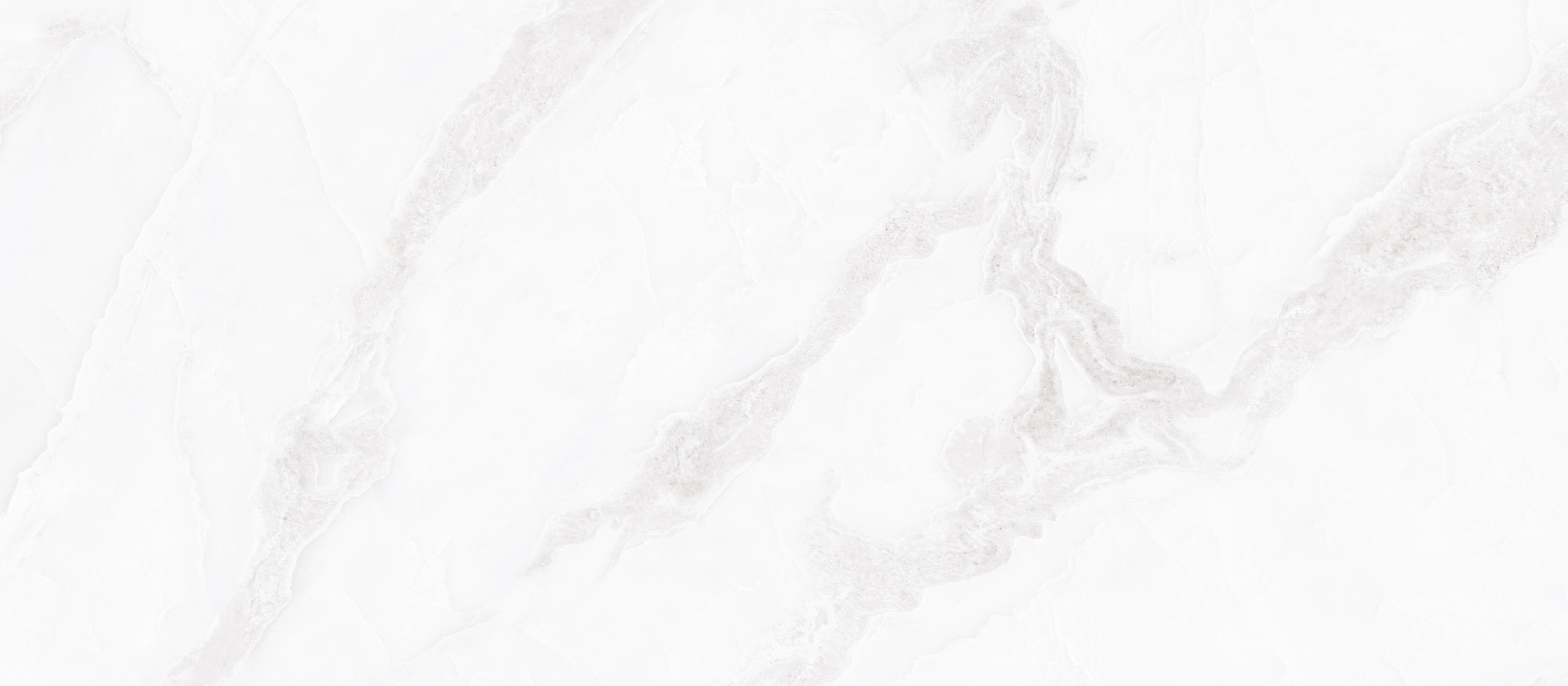 48"x110" Luna Perla DF Satinato Rectified 6MM