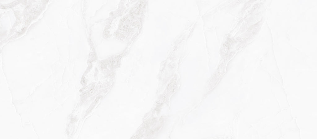 48"x110" Luna Perla DF Satinato Rectified 6MM