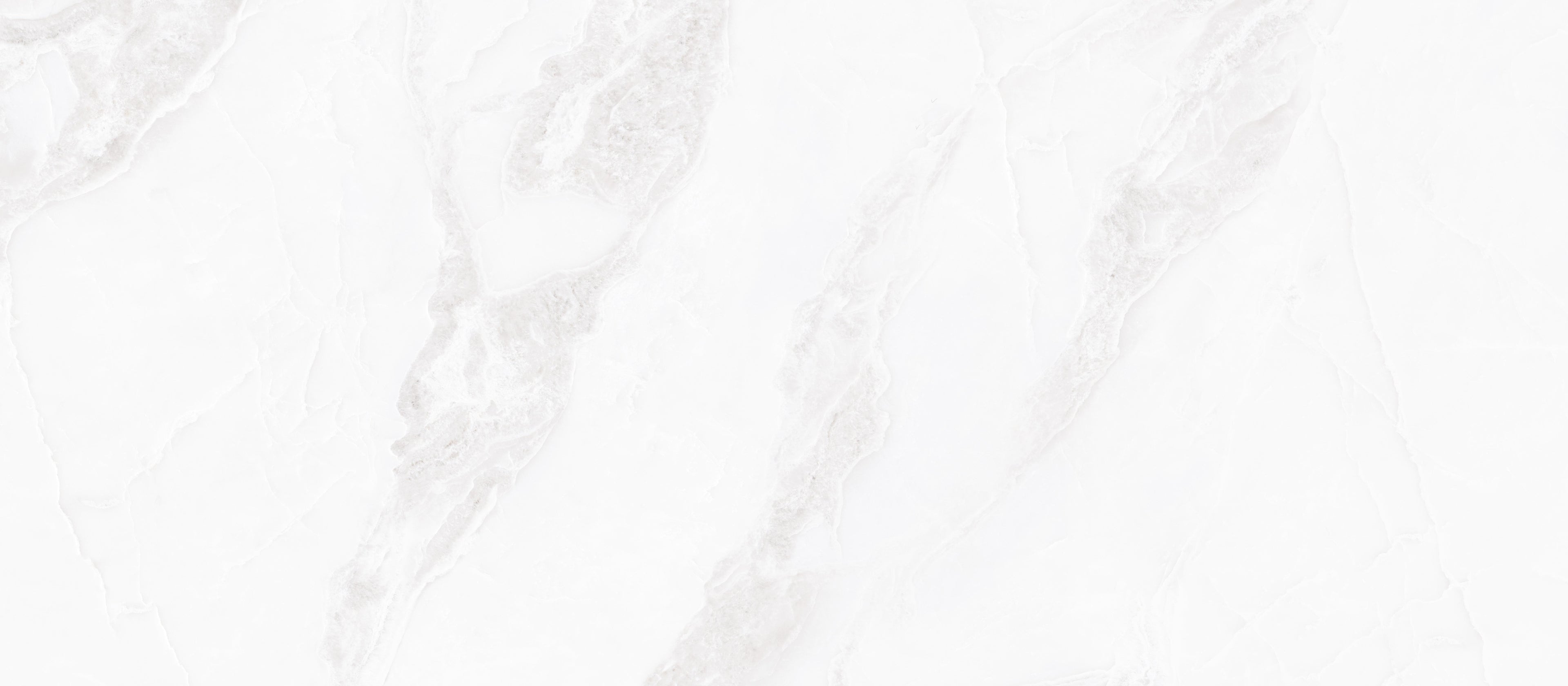 48"x110" Luna Perla DF Satinato Rectified 6MM