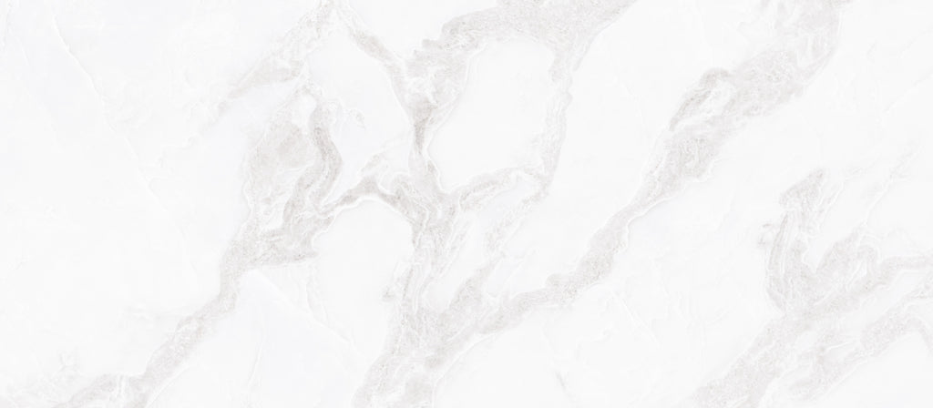48"x110" Luna Perla DF Satinato Rectified 6MM