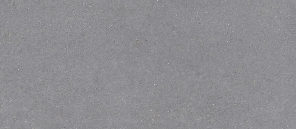 48"x110" Sara Gray Shp Matte Rectified 6MM