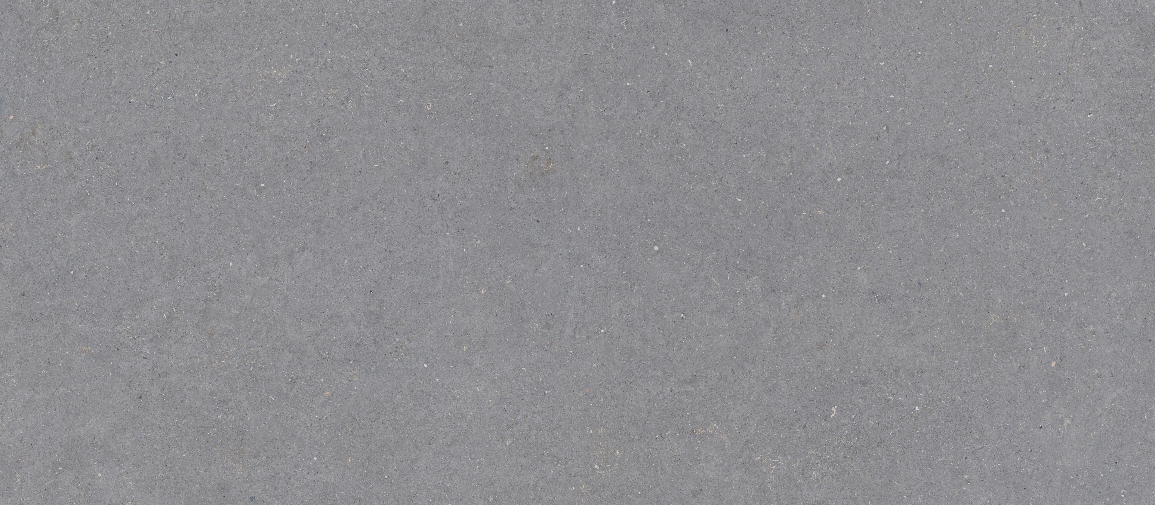 48"x110" Sara Gray Shp Matte Rectified 6MM