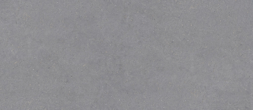 48"x110" Sara Gray Shp Matte Rectified 6MM