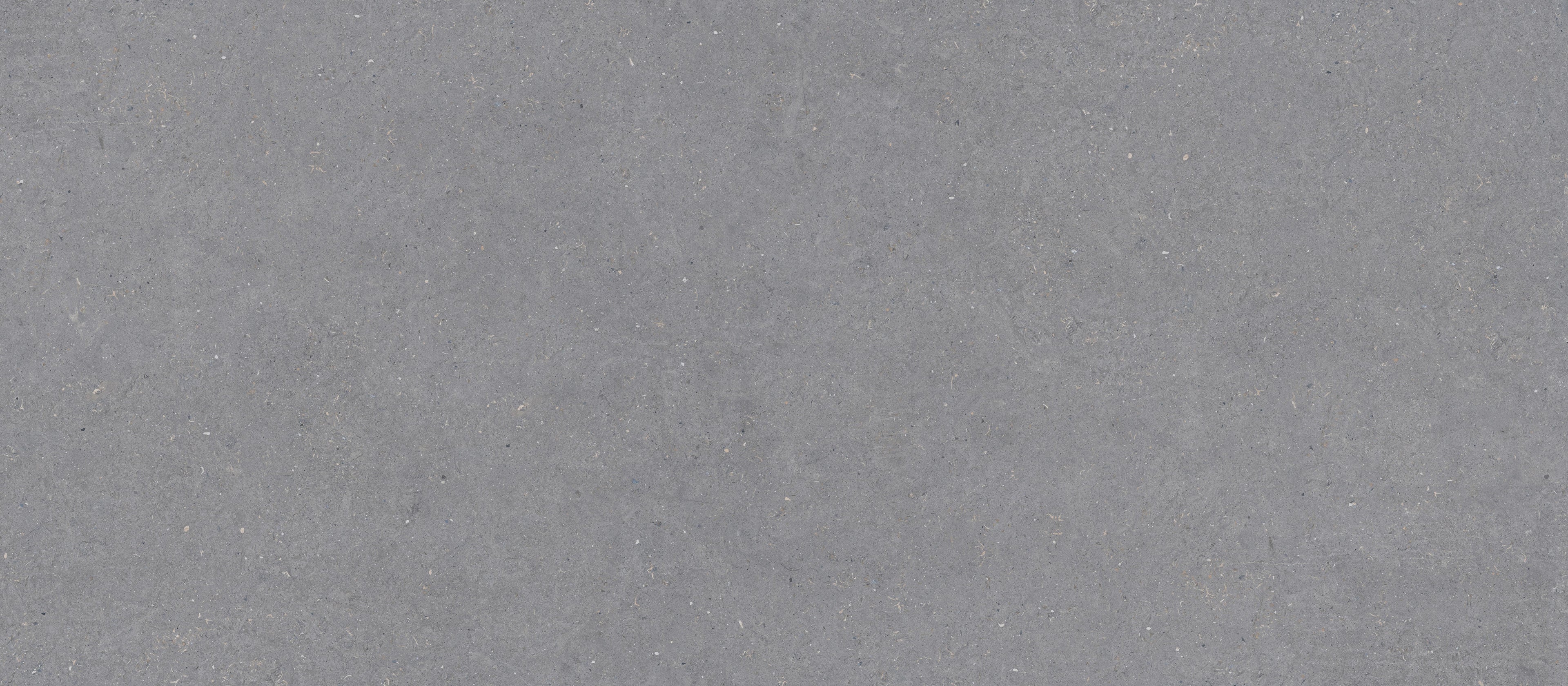 48"x110" Sara Gray Shp Matte Rectified 6MM