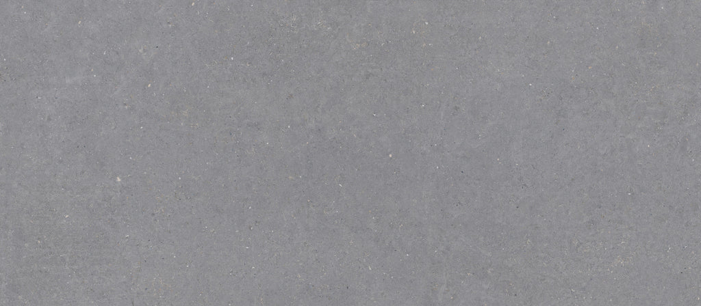 48"x110" Sara Gray Shp Matte Rectified 6MM