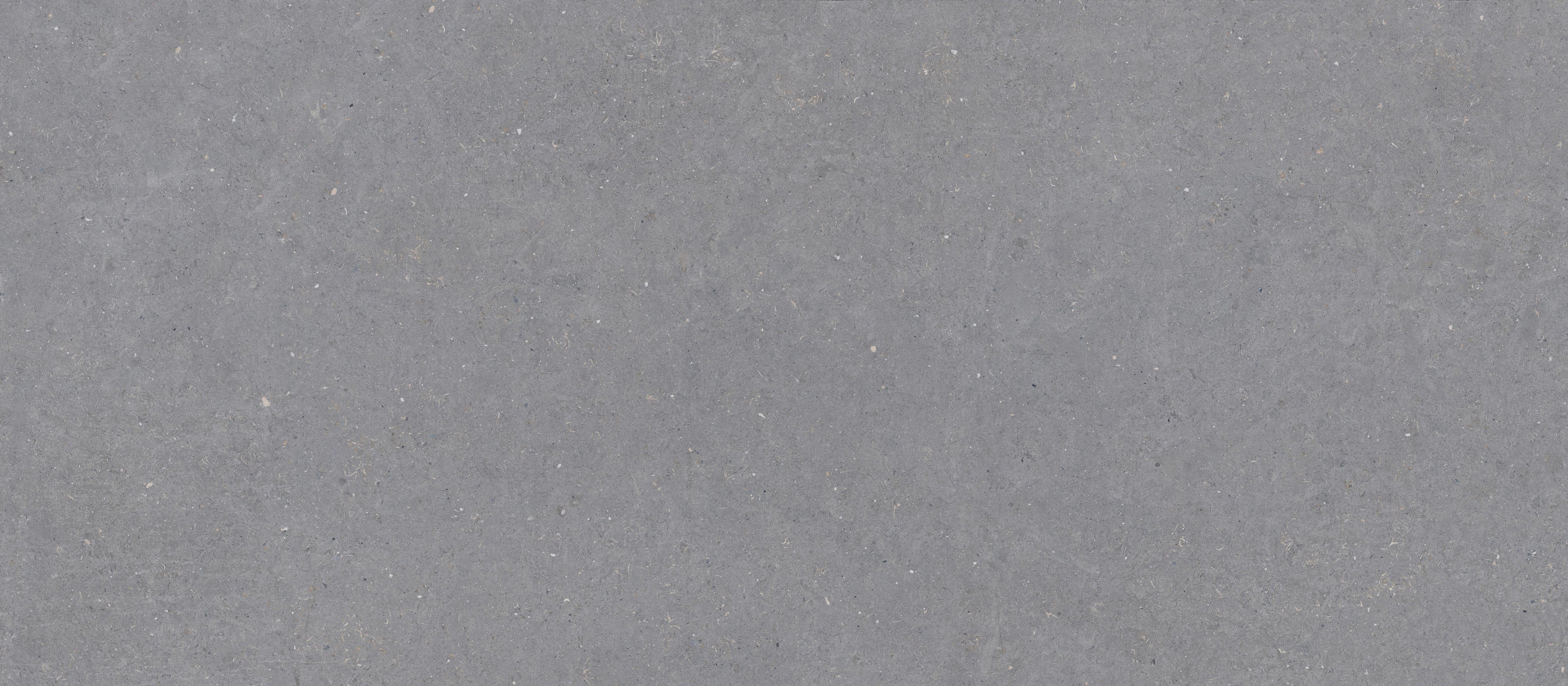 48"x110" Sara Gray Shp Matte Rectified 6MM