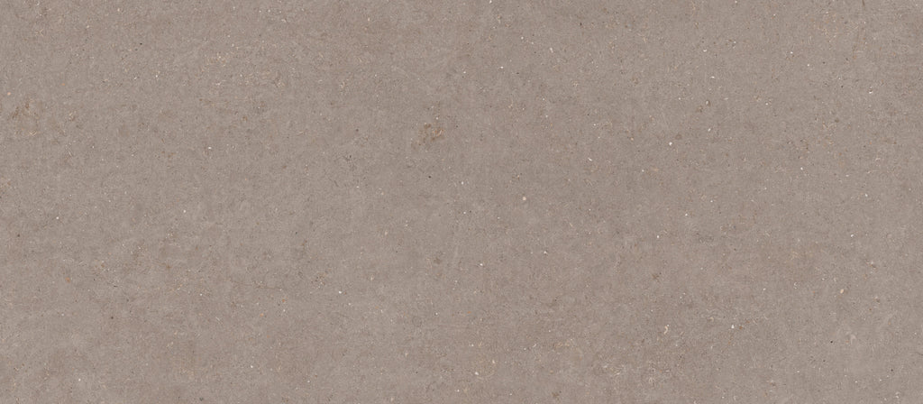 48"x110" Sara Sand Shp Matte Rectified 6MM