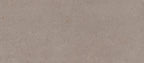 48"x110" Sara Sand Shp Matte Rectified 6MM
