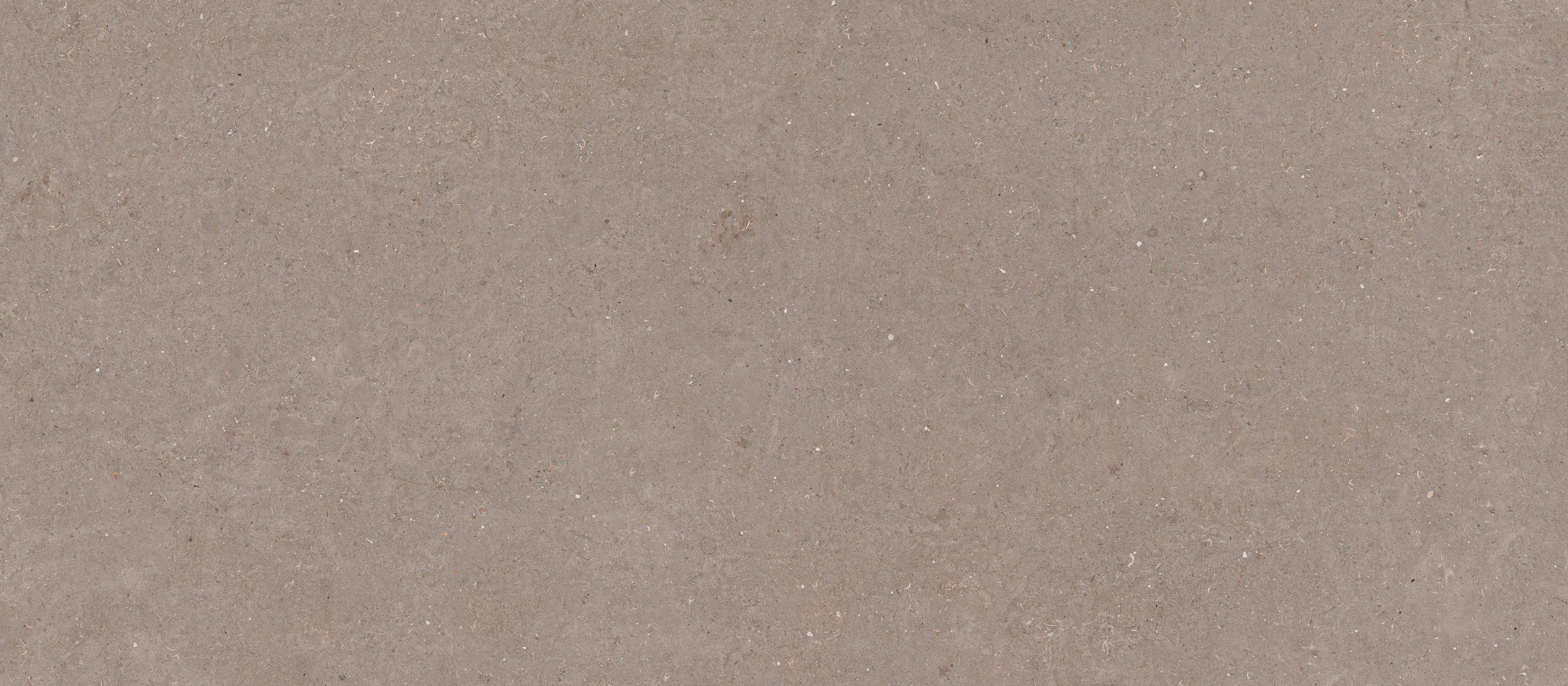 48"x110" Sara Sand Shp Matte Rectified 6MM