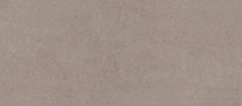 48"x110" Sara Sand Shp Matte Rectified 6MM