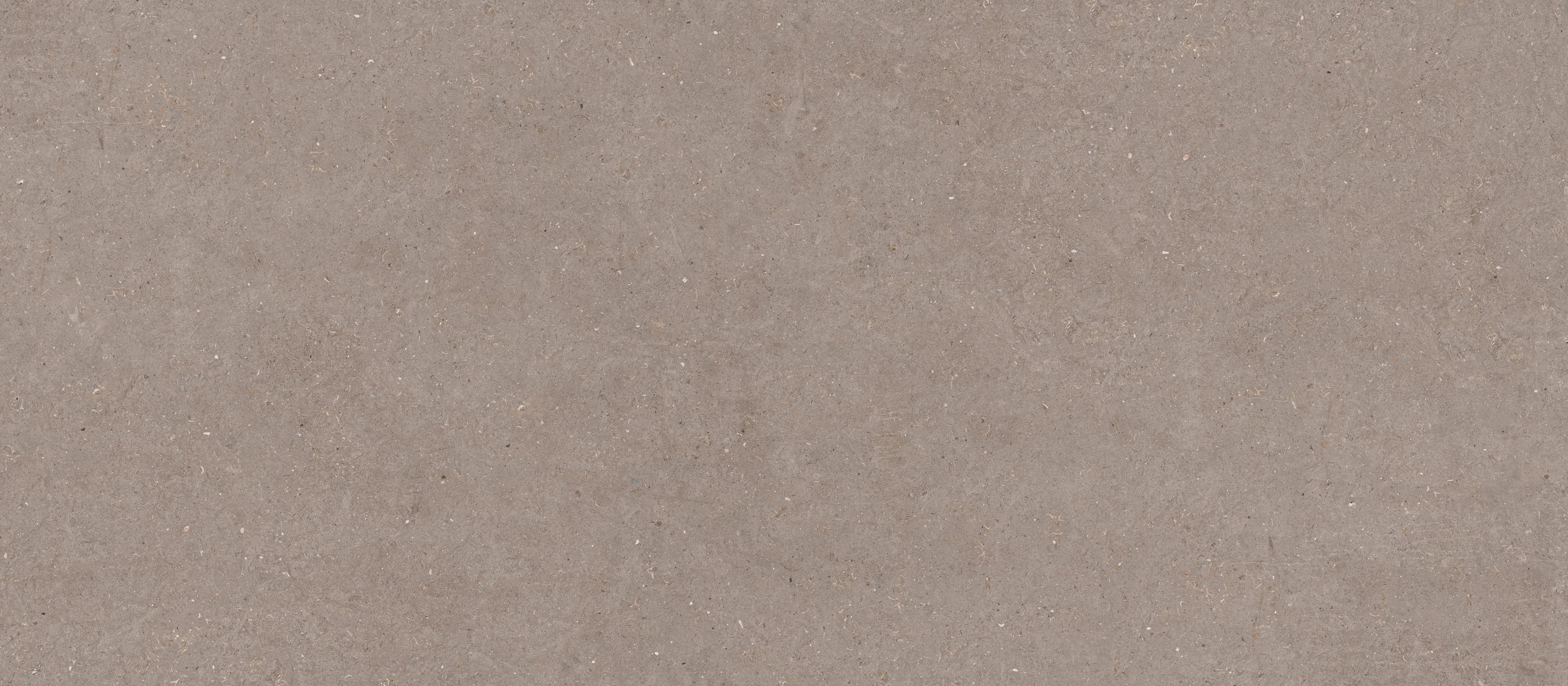 48"x110" Sara Sand Shp Matte Rectified 6MM