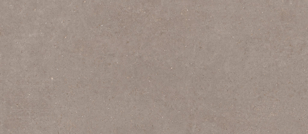 48"x110" Sara Sand Shp Matte Rectified 6MM