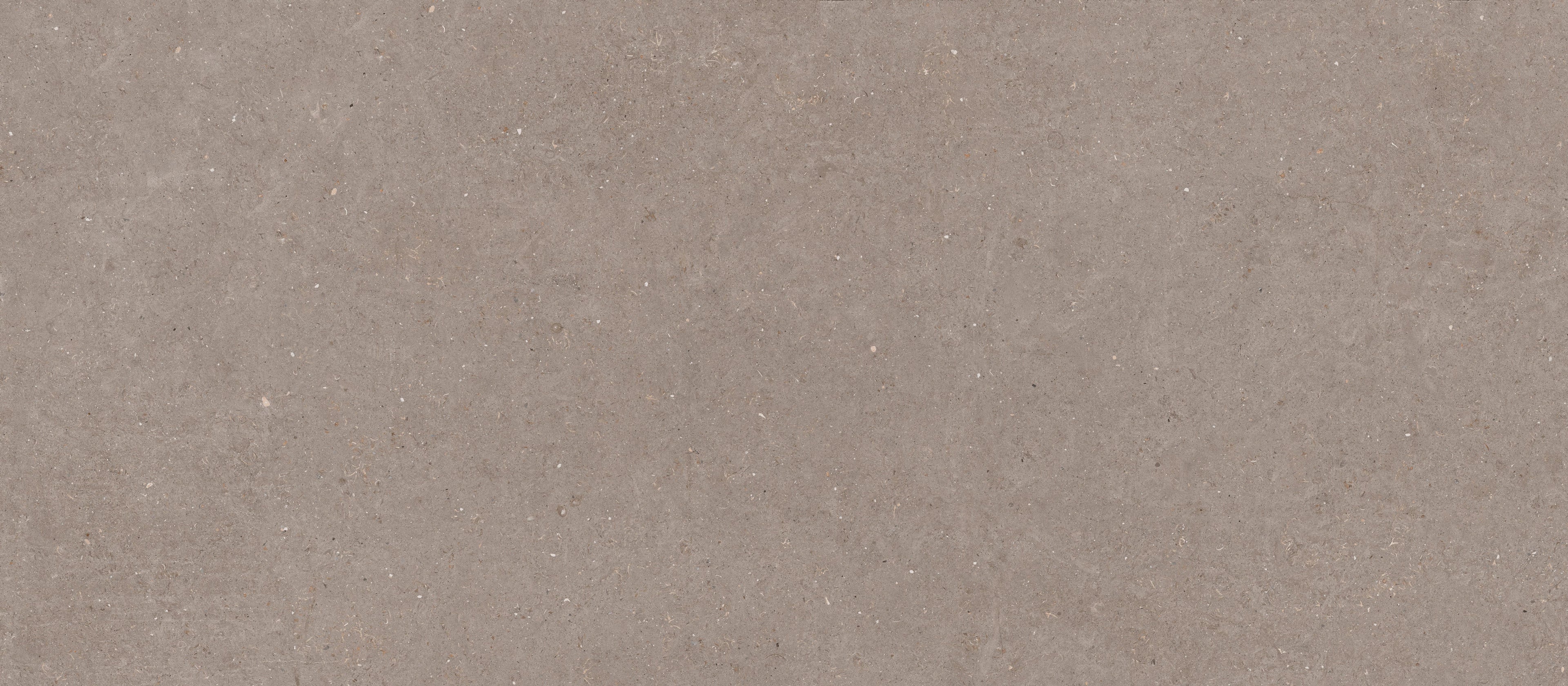 48"x110" Sara Sand Shp Matte Rectified 6MM