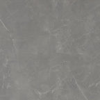 24"x24" Pulpis Prime Matte Dark Gray Porcelain Tile