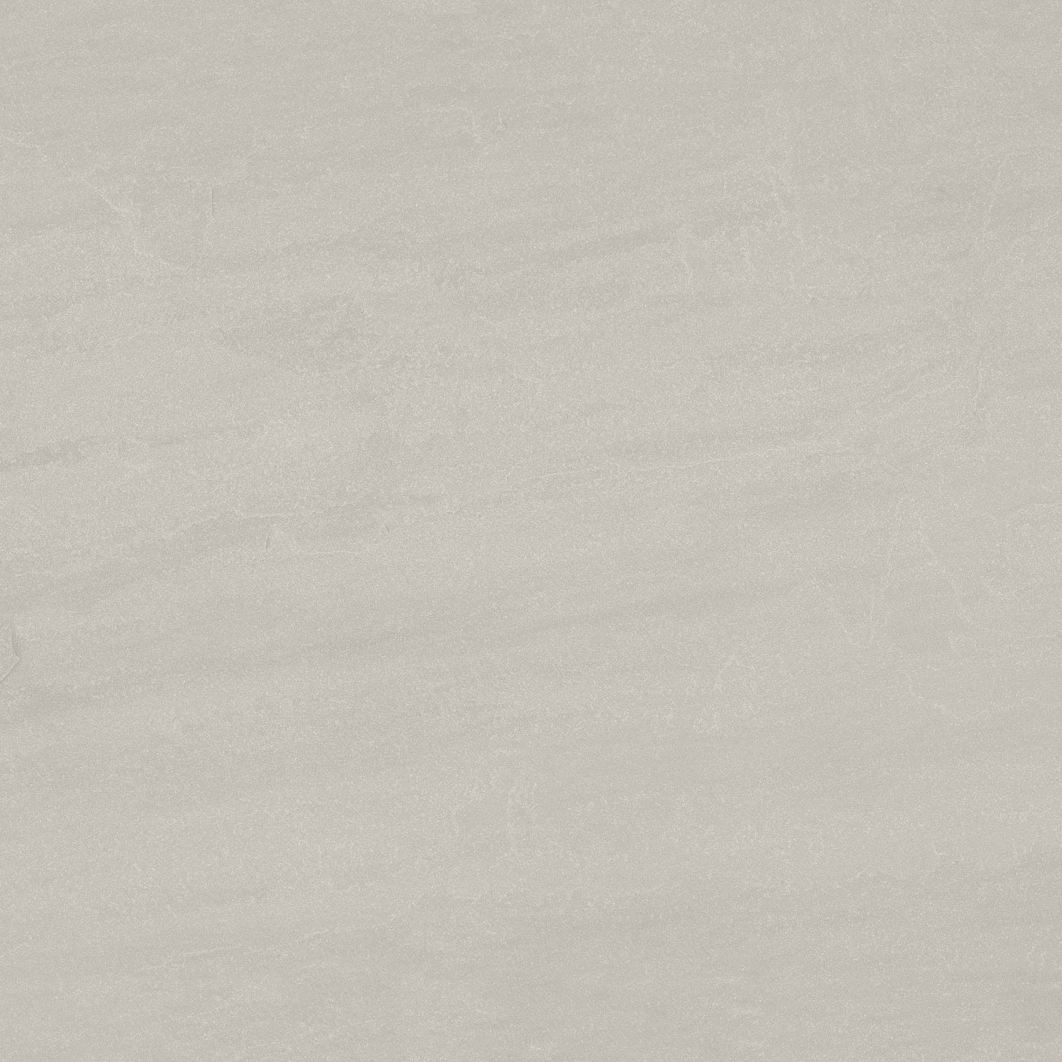 24"x36" Kandala Grey 20MM R11 Rectified