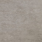 24"x48" Leonardo Gray Antislip Rectified Matte Porcelain Tile