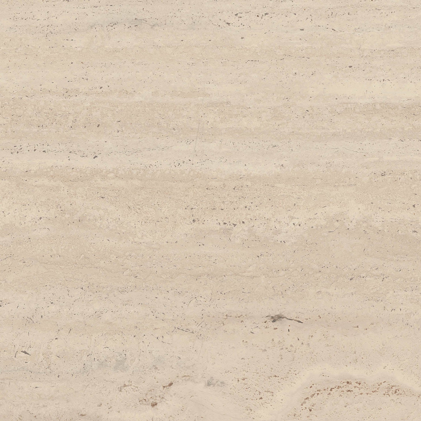24"x48" Ravel Beige Rectified Porcelain Tile